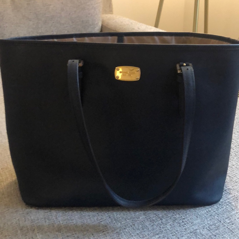 Michael Kors Tote